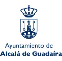 Ayuntamiento Alcalá de Guadaira