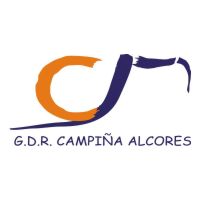 G.D.R. Campilla - Los Alcores
