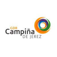 G.D.R. Campilla de Jerez