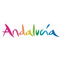 Turismo Andalucia