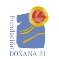 Fundación Doñana 21