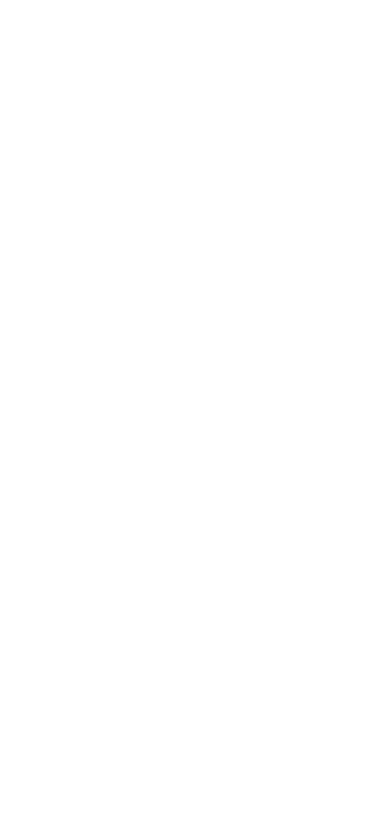 Evaluación Texto